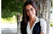 filomena cautela