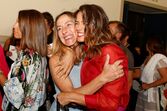Festa da SIC