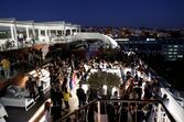 Festa da SIC