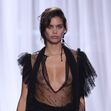 Sara Sampaio