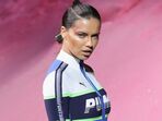 Adriana Lima