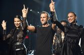  Philipp Plein
