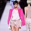 Joan Smalls para Tom Ford