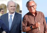 Carlos Cruz, Balsemão, Francisco Pinto Balsemão, traição, belicha