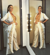 ivete sangalo
