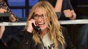 Julia Roberts