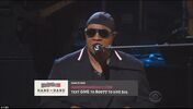 Stevie Wonder 