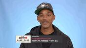 Will Smith