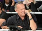Tom Hanks