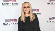 Barbra Streisand