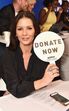 Ctaherine Zeta Jones 