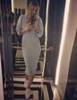 Maria Sharapova