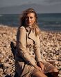 Maria Sharapova