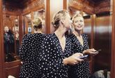 Maria Sharapova