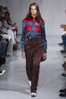 CK nyfw ss18 