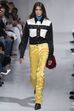 CK nyfw ss18 