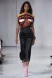 CK nyfw ss18 