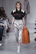 CK nyfw ss18 