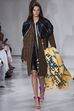 CK nyfw ss18 