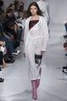 CK nyfw ss18 