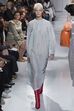 CK nyfw ss18 