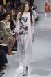 CK nyfw ss18 