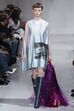 CK nyfw ss18 