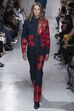 CK nyfw ss18 