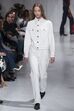 CK nyfw ss18 