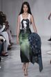 CK nyfw ss18 