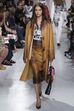 CK nyfw ss18 