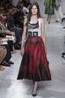 CK nyfw ss18 