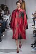 CK nyfw ss18 