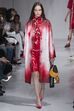 CK nyfw ss18 