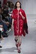CK nyfw ss18 
