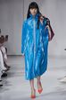 CK nyfw ss18 