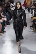CK nyfw ss18 