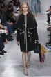 CK nyfw ss18 