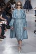 CK nyfw ss18 