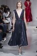 CK nyfw ss18 