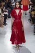 CK nyfw ss18 