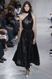 CK nyfw ss18 