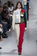 CK nyfw ss18 