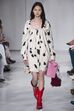 CK nyfw ss18 
