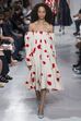 CK nyfw ss18 