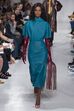 CK nyfw ss18 