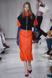 CK nyfw ss18 