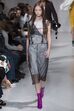 CK nyfw ss18 