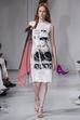 CK nyfw ss18 