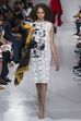 CK nyfw ss18 